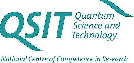 NCCR QSIT