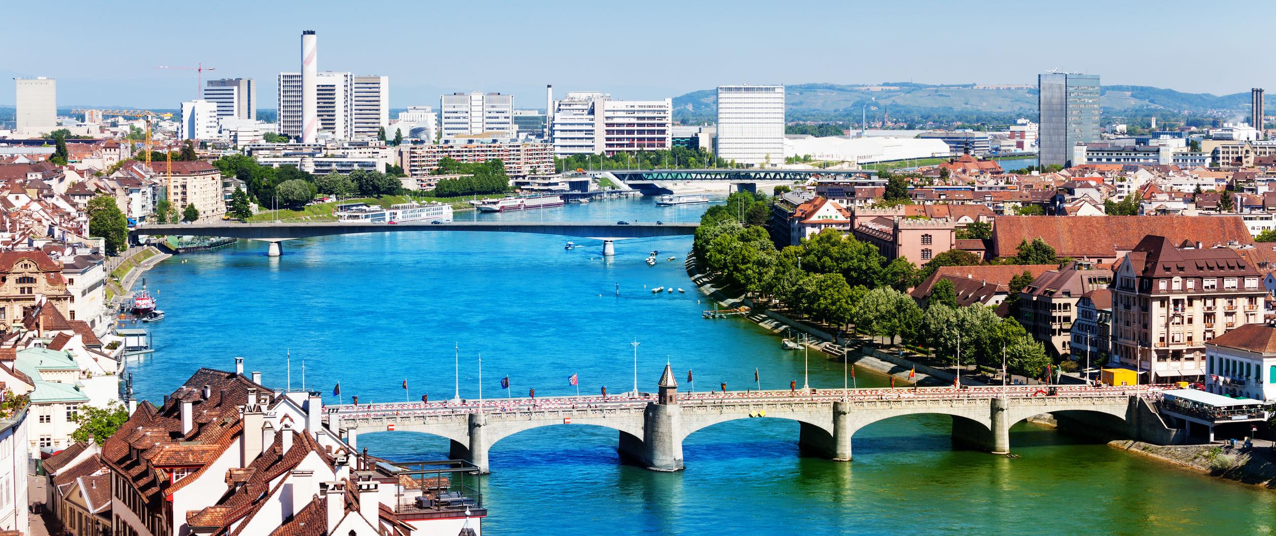 Basel