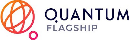 Quantum Flagship
