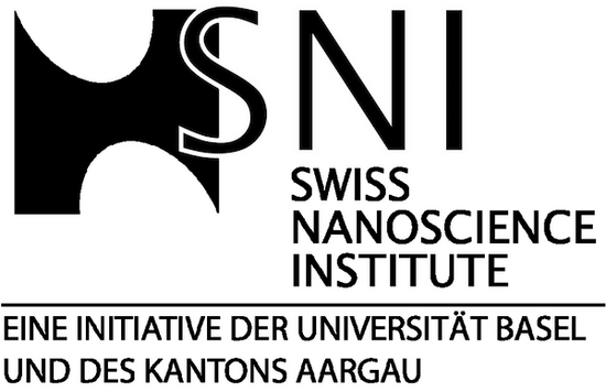 SNI