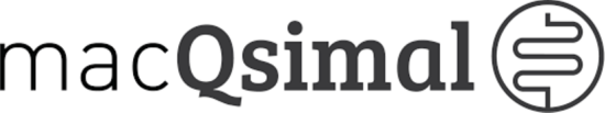 macQsimal